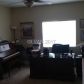 5851 East Al Fresco Avenue, Pahrump, NV 89061 ID:15129395