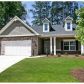 30 Auburn Ct, Covington, GA 30016 ID:15158298