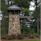 30 Auburn Ct, Covington, GA 30016 ID:15158301