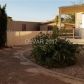 6104 Rocky Mountain Avenue, Las Vegas, NV 89156 ID:15075035