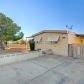 6104 Rocky Mountain Avenue, Las Vegas, NV 89156 ID:15075036