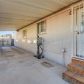 6104 Rocky Mountain Avenue, Las Vegas, NV 89156 ID:15075038