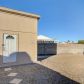 6104 Rocky Mountain Avenue, Las Vegas, NV 89156 ID:15075040