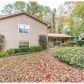 2003 N Sound Trl, Marietta, GA 30066 ID:15111122