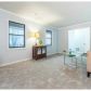 2003 N Sound Trl, Marietta, GA 30066 ID:15111127