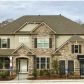 3775 Gardenside Ct, Cumming, GA 30040 ID:15140320