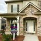 3775 Gardenside Ct, Cumming, GA 30040 ID:15140321