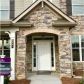 3775 Gardenside Ct, Cumming, GA 30040 ID:15140322