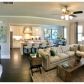 3775 Gardenside Ct, Cumming, GA 30040 ID:15140329