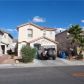 10256 Purple Primrose Drive, Las Vegas, NV 89141 ID:15069054