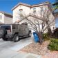 10256 Purple Primrose Drive, Las Vegas, NV 89141 ID:15069055