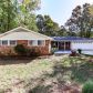 2231 Warren Dr, Austell, GA 30106 ID:15121093