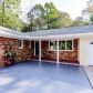 2231 Warren Dr, Austell, GA 30106 ID:15121094