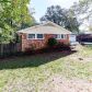 2231 Warren Dr, Austell, GA 30106 ID:15121095