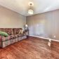 2231 Warren Dr, Austell, GA 30106 ID:15121099