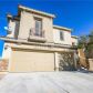 2412 Marvelous Manor Avenue, North Las Vegas, NV 89032 ID:15217025