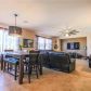 2412 Marvelous Manor Avenue, North Las Vegas, NV 89032 ID:15217032