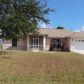 2633 SW 10th Ave, Cape Coral, FL 33914 ID:15218882