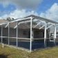 2633 SW 10th Ave, Cape Coral, FL 33914 ID:15218883