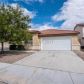 5722 Indian Springs Street, North Las Vegas, NV 89031 ID:15001656