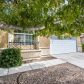 5722 Indian Springs Street, North Las Vegas, NV 89031 ID:15001658