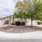 5722 Indian Springs Street, North Las Vegas, NV 89031 ID:15001659