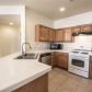 5722 Indian Springs Street, North Las Vegas, NV 89031 ID:15001661