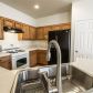 5722 Indian Springs Street, North Las Vegas, NV 89031 ID:15001662