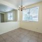 5722 Indian Springs Street, North Las Vegas, NV 89031 ID:15001663