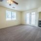 5722 Indian Springs Street, North Las Vegas, NV 89031 ID:15001664