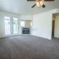 5722 Indian Springs Street, North Las Vegas, NV 89031 ID:15001665