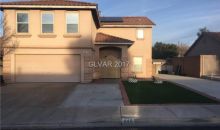 446 Groft Way Henderson, NV 89015