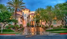 2660 Mirabella Street Henderson, NV 89052