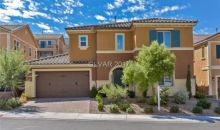 953 Twilight Peak Avenue Henderson, NV 89012