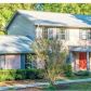 1656 Damon Ct, Atlanta, GA 30338 ID:15113034