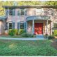 1656 Damon Ct, Atlanta, GA 30338 ID:15113036