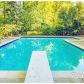 1656 Damon Ct, Atlanta, GA 30338 ID:15113037