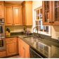 1656 Damon Ct, Atlanta, GA 30338 ID:15113039