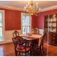 1656 Damon Ct, Atlanta, GA 30338 ID:15113040