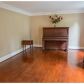 1656 Damon Ct, Atlanta, GA 30338 ID:15113041