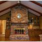 1656 Damon Ct, Atlanta, GA 30338 ID:15113042