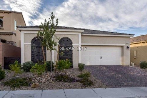 6867 stonetrace Street, Las Vegas, NV 89113