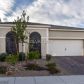 6867 stonetrace Street, Las Vegas, NV 89113 ID:15183835