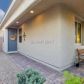 6867 stonetrace Street, Las Vegas, NV 89113 ID:15183836