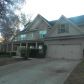 8350 Mossybrook Ln, Douglasville, GA 30135 ID:15187914