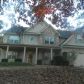 8350 Mossybrook Ln, Douglasville, GA 30135 ID:15187915