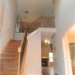 8350 Mossybrook Ln, Douglasville, GA 30135 ID:15187917