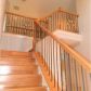 8350 Mossybrook Ln, Douglasville, GA 30135 ID:15187918