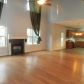 8350 Mossybrook Ln, Douglasville, GA 30135 ID:15187921