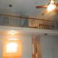 8350 Mossybrook Ln, Douglasville, GA 30135 ID:15187922